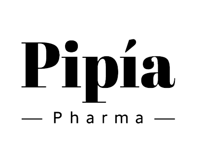 Pipía